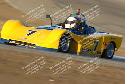 media/Nov-16-2024-CalClub SCCA (Sat) [[641f3b2761]]/Group 5/Race (Outside Grapevine)/
